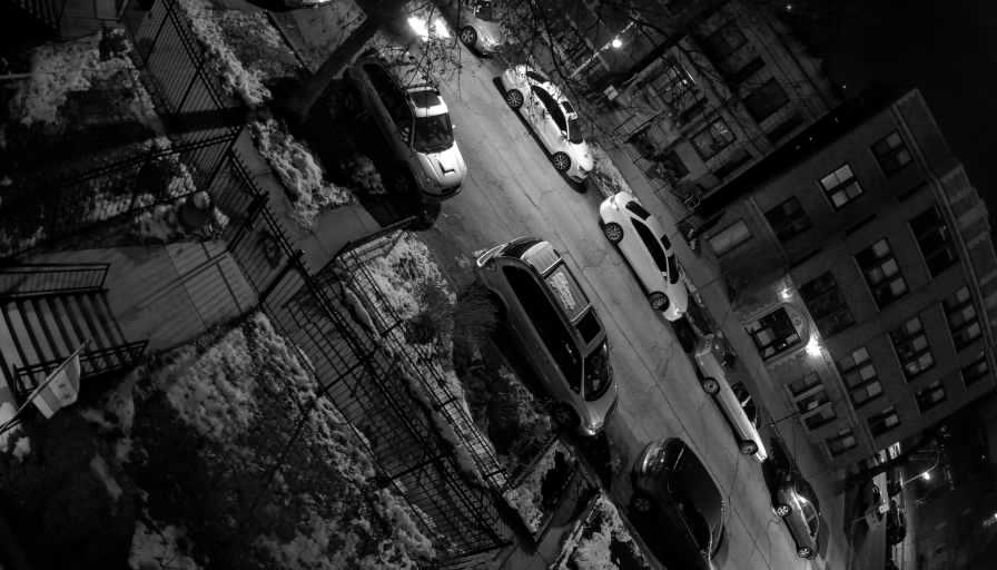 Reolink Camera One_00_Reolink Home Hub One_20251217021019.jpg